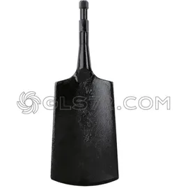 SCHEPPACH Spatenblatt Aero Spade