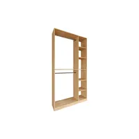 VCM VCM, Palosa 110x211cm (91904)