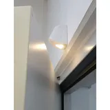 Müller-Licht Müller Licht LED Batterielicht CAPLUX Sensor 0,6W 840 mit IP54