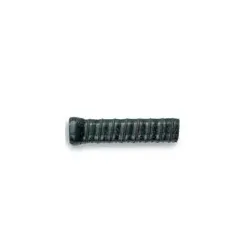 CANNON Basis-Grip Track Line
