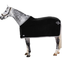Eskadron Basics Abschwitzdecke Fleece Show, 165
