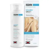 Isdin Feuchtigkeitsspendende Körperlotion Isdin Ureadin Ultra10 Plus 200 ml