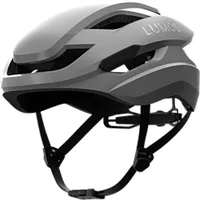 Lumos Ultra Fly 54-61 cm grau 2025