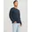 Leo Knit Pullover Navy Blazer 2XL