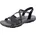 Reggae Slim Damen 37
