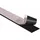 Velcro Vel-ec60243 Klettverschluss Schwarz 1 Stück(e)
