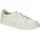 Timberland Emerson Street Herren Weiß 46