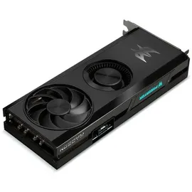 Acer Radeon RX 7600 OC 8 GB GDDR6