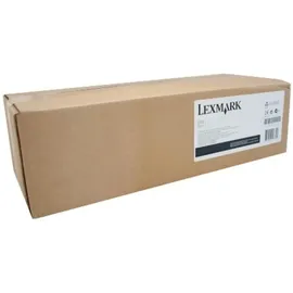 Lexmark Maintenance Kit 40X4765