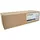 Lexmark Maintenance Kit 40X4765