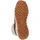 SKECHERS Uno Rugged - Fall Air olive 36