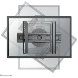 Neomounts Monitor-Wandhalterung