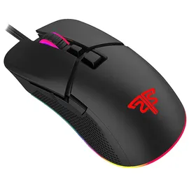 gamemax Gaming-PC Diamond BK 7840 16 GB RAM 1 TB SSD AMD Ryzen 7 9700X RTX 5070 Windows 11