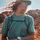 Salewa Pedroc Dry Light Kurzarm-T-Shirt Turmeric L