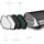 Clean Air Optima CA-501 schwarz