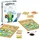 Ravensburger Explorers