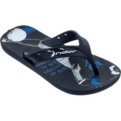 Kinder-Flip-Flops Rider Street Ole Inf 33