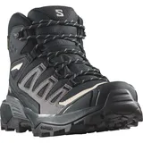 Salomon X Ultra 360 Mid GTX Damen