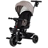 Chipolino Tricycle Max Sport 2 in 1,