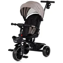Chipolino Tricycle Max Sport 2 in 1,