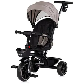 Chipolino Tricycle Max Sport 2 in 1,