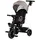 Chipolino Tricycle Max Sport 2 in 1,