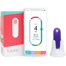 trackle GmbH trackleCatch