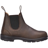 Blundstone 2340 Classics" in braun