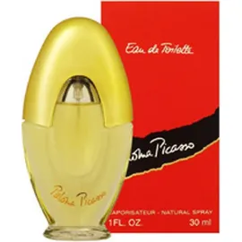 Paloma Picasso Eau de Toilette 30 ml