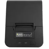 APPROX appPOS58AU (RJ11, USB), Belegdrucker, Schwarz