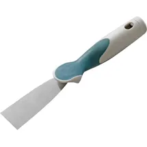 Nespoli Spachtel 4 cm