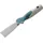 Nespoli Spachtel 4 cm