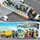 LEGO City Passagierflugzeug 60262