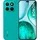 Honor X8c 16 GB RAM 256 GB Mars Green