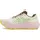 Asics GT-2000 14 TR Damen Light Dust / Cacti 39