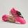 adidas Predator Pro FG Herren Solar Turbo/Thermal Chrome/Core Black 43