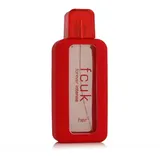 French Connection Fcuk Forever Intense Eau de Toilette 100 ml