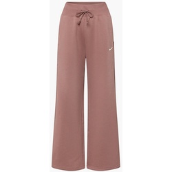 Jogginghose - Damen - rosa