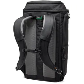 Lowepro ProTactic Lite BP 250 AW III
