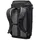 Lowepro ProTactic Lite BP 250 AW III