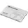 Transcend SSD220Q 2 TB 2,5"
