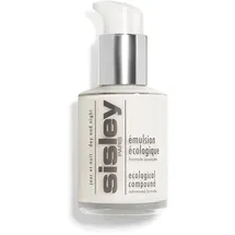 Sisley Émulsion Écologique 60 ml