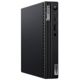 Lenovo ThinkCentre M70q 11DT00G2GE