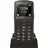 Bea-fon SL260