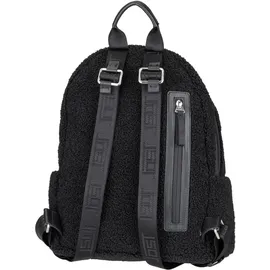 JOST Bags Ruka Daypack Rucksack Schwarz