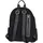JOST Bags Ruka Daypack Rucksack Schwarz