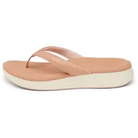 REEF Damen Cushion Cloud Flip-Flop, Cork, 37.5 EU - 37.5 EU