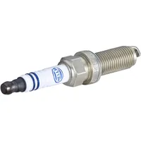 Hella Zündkerze Platinum