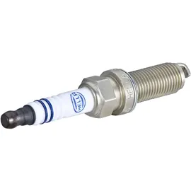 Hella Zündkerze Platinum