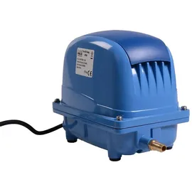 AquaForte AP-45 Luftpumpe
